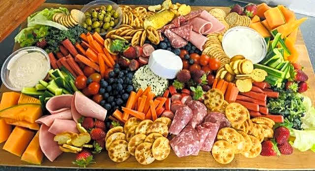 Gladstone Backpackers