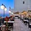Hotel Ibis Kuwait Salmiya