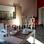 Vic' Street B&B
