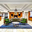 Fairfield Inn & Suites by Marriott Carlsbad