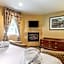 Traditions Hotel & Spa, Ascend Hotel Collection