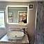 Geyser Lookout BnB