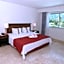 Gamma de Fiesta Inn Plaza Ixtapa