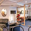 Centro Hotel Goya Wolfsburg, Trademark Collection by Wyndham