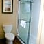 Hilton Garden Inn Watertown