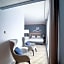 Radisson BLU Palace Hotel, Spa