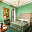 Hotel Marconi