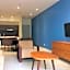 M Centro City Centre @ Gaya Street by SSVC