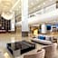 Days Inn by Wyndham Linyi Yihe New Area