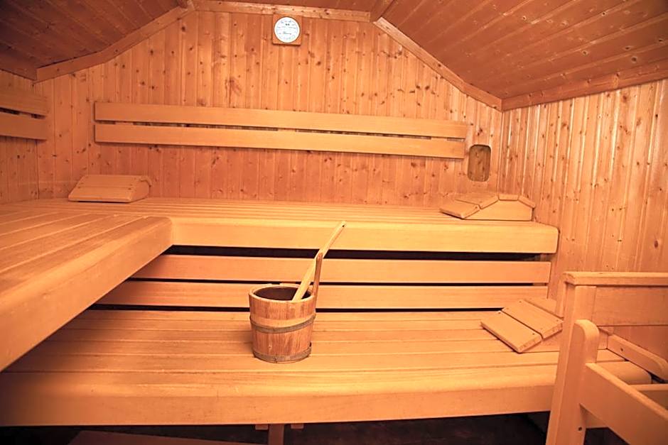 Erlebnishotel Kärnten-Mölltal 3 Stern Superior