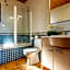 Casa Rue