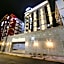 ASOME HOTEL