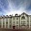 City Hotel Tallinn by Unique Hotels