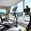 Maxx Hotel Aalen