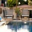 Alacati Bellezza Hotel