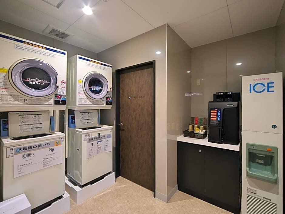 Hotel Halrotto Fukuoka Hakata