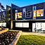 Elite Gold Coast