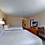 SureStay Plus Hotel by Best Western Price