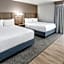 Holiday Inn Dublin - Pleasanton By IHG