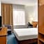 Aspire Frankfurt Airport, Trademark Collection by Wyndham