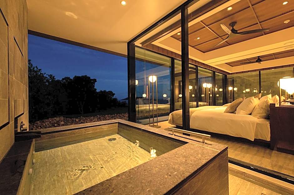 GOTO RETREAT by Onko Chishin