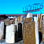 Legends Casino Hotel