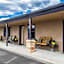 Rodeway Inn & Suites Williams Downtowner-Rte 66