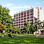 Amedia Siegen, Trademark Collection by Wyndham