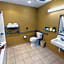 Microtel Inn & Suites By Wyndham Dover