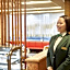 Hotel Continental
