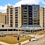 Four Points by Sheraton Peoria