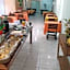 Hotel Central Praia