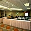 Hampton Inn By Hilton Kalispell