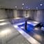 Hotel Thermen Mineraal
