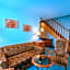 Hotel garni Zwickau-Mosel