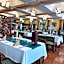 Mátyás Király Gyógy- és Wellness Hotel