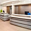 Residence Inn by Marriott Sacramento Cal Expo