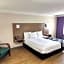 La Quinta Inn & Suites by Wyndham Kansas City Lenexa