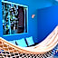 Villa Residencial Encantos Da Mata
