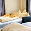 Hotel & Restaurant Mainaublick