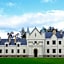 Alatskivi Castle