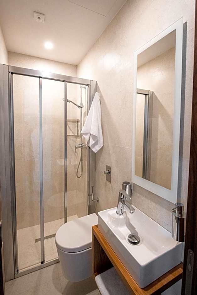 Bliss Boutique Living