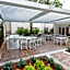 Homewood Suites By Hilton Palm Beach Gardens