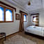 Dar Bleumain