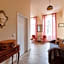 Altwienerhof Boutique Hotel