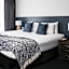 ibis Styles Canberra Eaglehawk