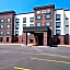 Cobblestone Hotel & Suites - Little Chute