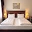 Hotel Prinz Eugen Vienna