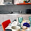 Bnbook Residence La Red