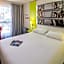 ibis Styles Cannes Le Cannet